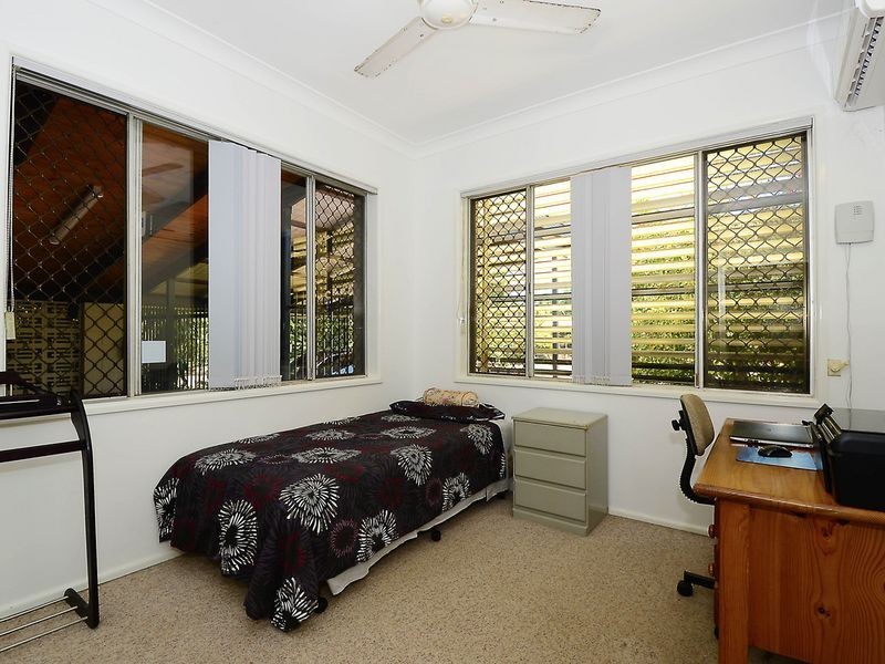 25 Gaden Circuit, Jingili NT 0810
