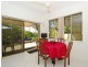 25 Gaden Circuit, Jingili NT 0810