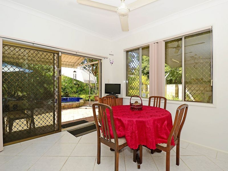25 Gaden Circuit, Jingili NT 0810