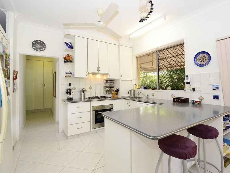 25 Gaden Circuit, Jingili NT 0810