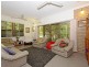 25 Gaden Circuit, Jingili NT 0810
