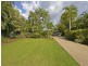 33 Muckaninnie Court, Moulden NT 0830