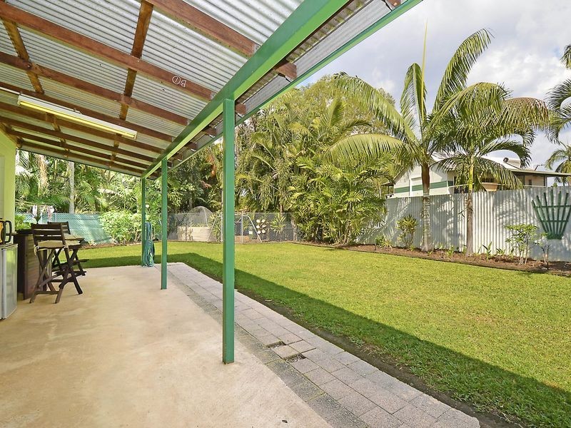 33 Muckaninnie Court, Moulden NT 0830