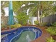 33 Muckaninnie Court, Moulden NT 0830