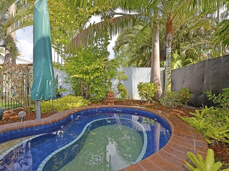 33 Muckaninnie Court, Moulden NT 0830
