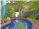 33 Muckaninnie Court, Moulden NT 0830