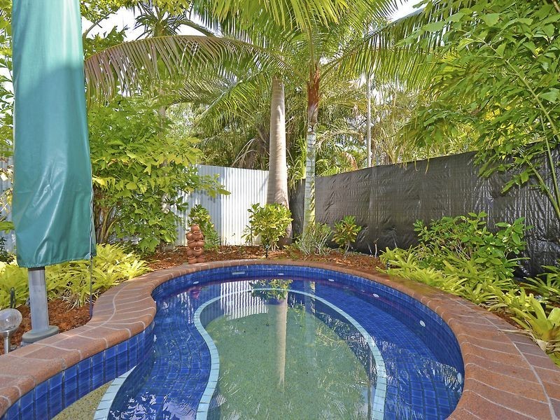 33 Muckaninnie Court, Moulden NT 0830