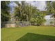 33 Muckaninnie Court, Moulden NT 0830