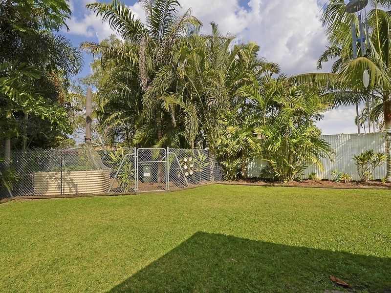 33 Muckaninnie Court, Moulden NT 0830