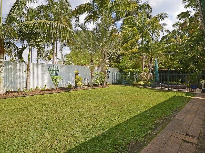 33 Muckaninnie Court, Moulden NT 0830