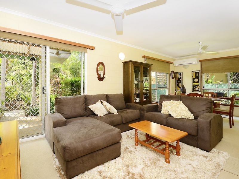 33 Muckaninnie Court, Moulden NT 0830