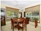 33 Muckaninnie Court, Moulden NT 0830