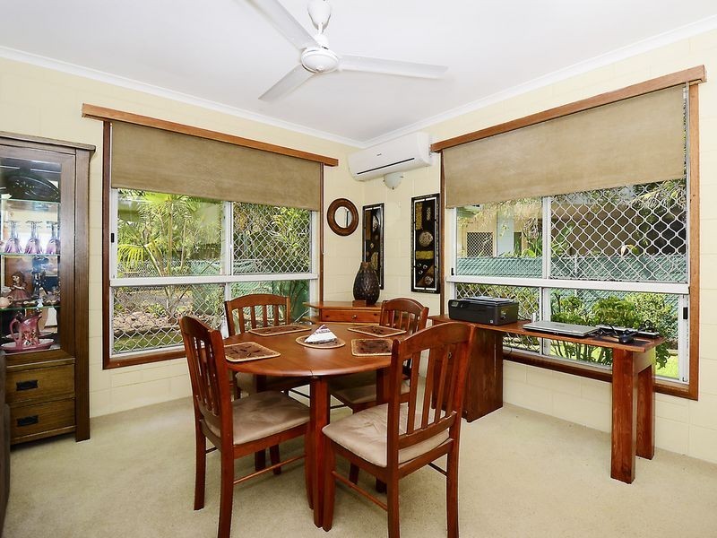 33 Muckaninnie Court, Moulden NT 0830