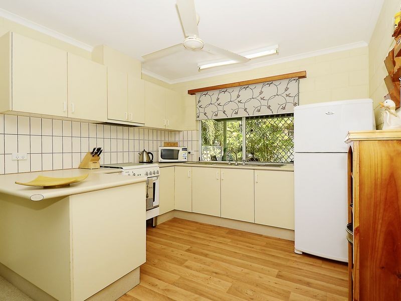 33 Muckaninnie Court, Moulden NT 0830