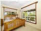 33 Muckaninnie Court, Moulden NT 0830