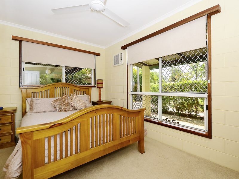 33 Muckaninnie Court, Moulden NT 0830
