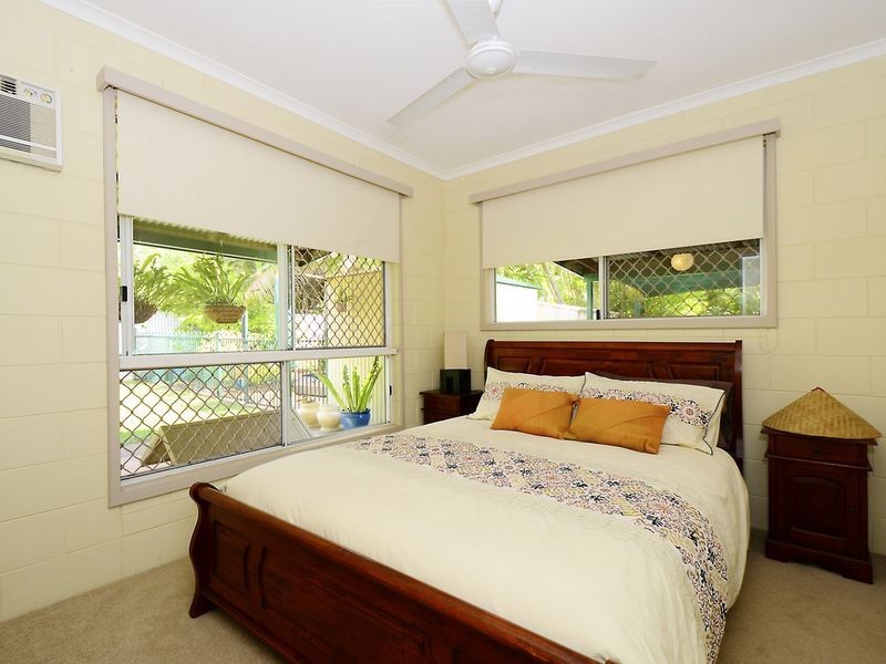 33 Muckaninnie Court, Moulden NT 0830
