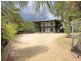 2 Raffles Road, Gray NT 0830