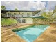 2 Raffles Road, Gray NT 0830