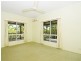 2 Raffles Road, Gray NT 0830