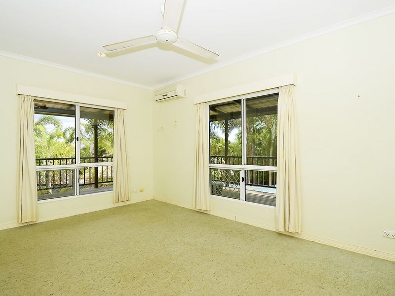 2 Raffles Road, Gray NT 0830