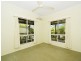 2 Raffles Road, Gray NT 0830