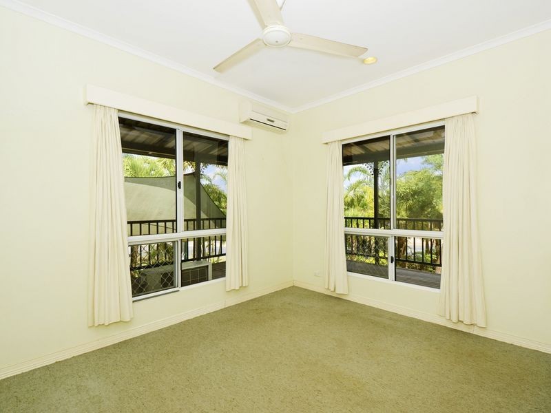 2 Raffles Road, Gray NT 0830