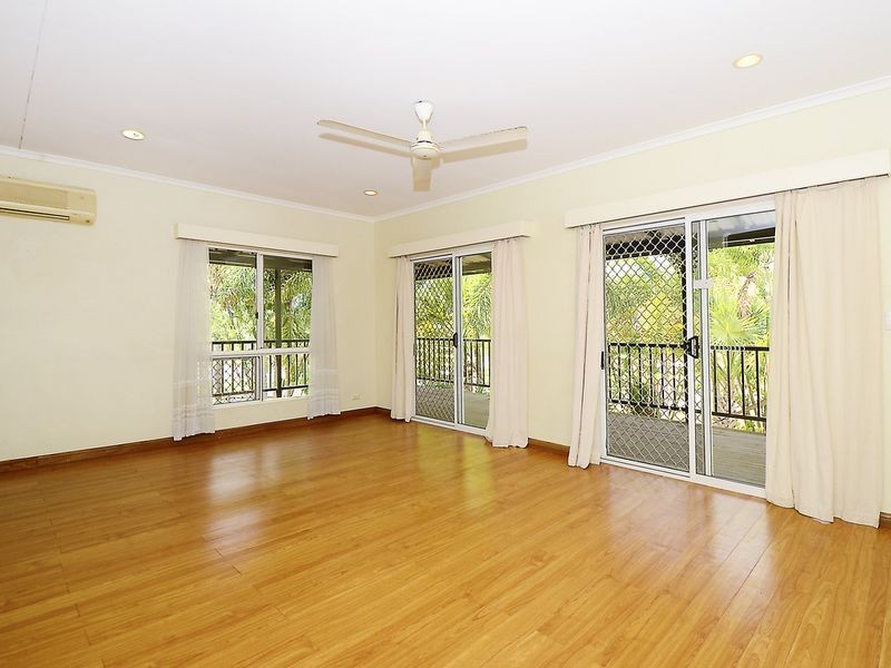 2 Raffles Road, Gray NT 0830