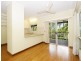 2 Raffles Road, Gray NT 0830