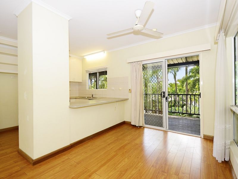 2 Raffles Road, Gray NT 0830