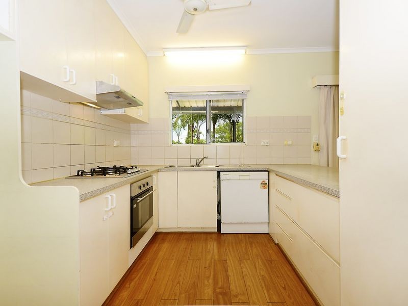 2 Raffles Road, Gray NT 0830