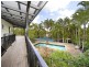 2 Raffles Road, Gray NT 0830