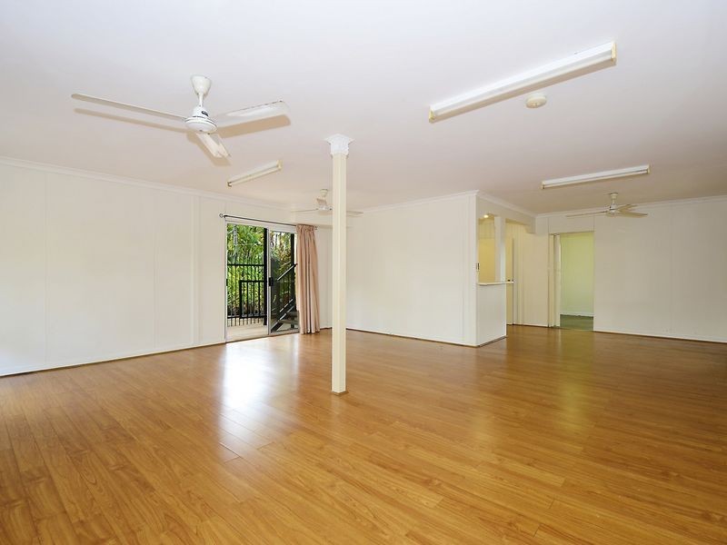 2 Raffles Road, Gray NT 0830