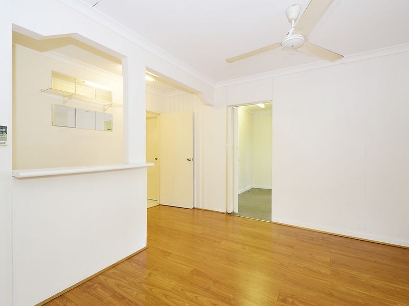 2 Raffles Road, Gray NT 0830