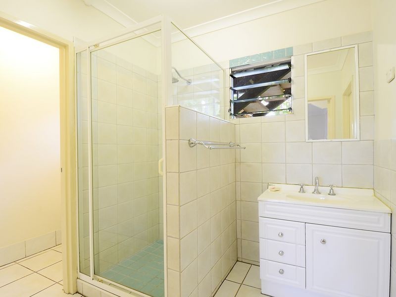 2 Raffles Road, Gray NT 0830