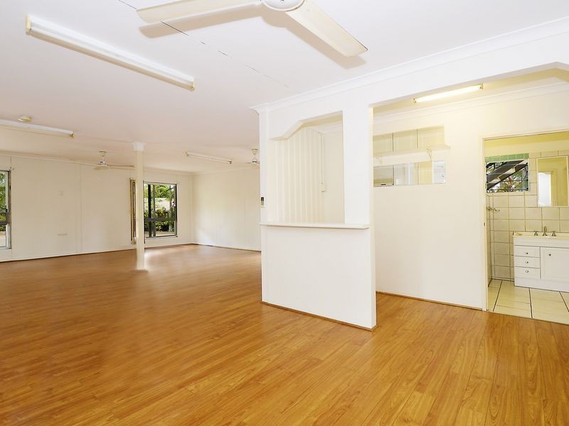 2 Raffles Road, Gray NT 0830