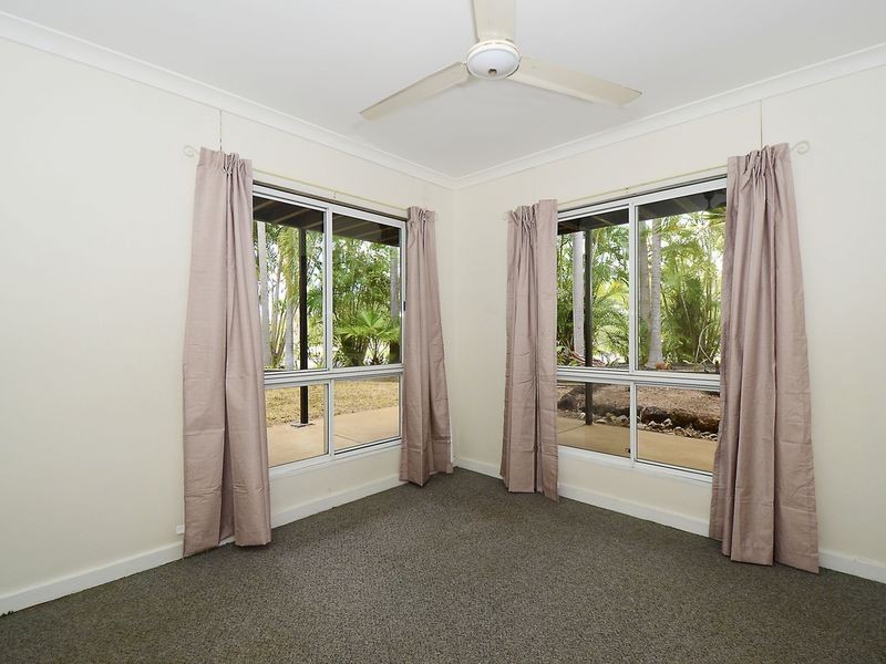 2 Raffles Road, Gray NT 0830