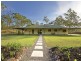 100 Thomas Road, Humpty Doo NT 0836