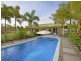 100 Thomas Road, Humpty Doo NT 0836