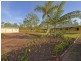 100 Thomas Road, Humpty Doo NT 0836