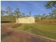100 Thomas Road, Humpty Doo NT 0836
