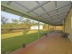 100 Thomas Road, Humpty Doo NT 0836
