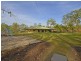 100 Thomas Road, Humpty Doo NT 0836
