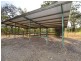 100 Thomas Road, Humpty Doo NT 0836