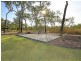 100 Thomas Road, Humpty Doo NT 0836