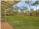 100 Thomas Road, Humpty Doo NT 0836