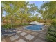 100 Thomas Road, Humpty Doo NT 0836