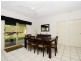 100 Thomas Road, Humpty Doo NT 0836