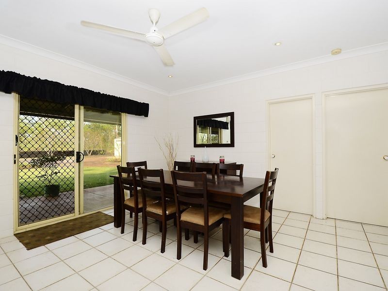 100 Thomas Road, Humpty Doo NT 0836