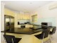 100 Thomas Road, Humpty Doo NT 0836
